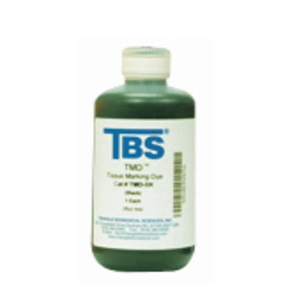 Dye Tissue Marking TMD-7 _ Green _ Ea